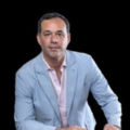 eduardomunoz.png